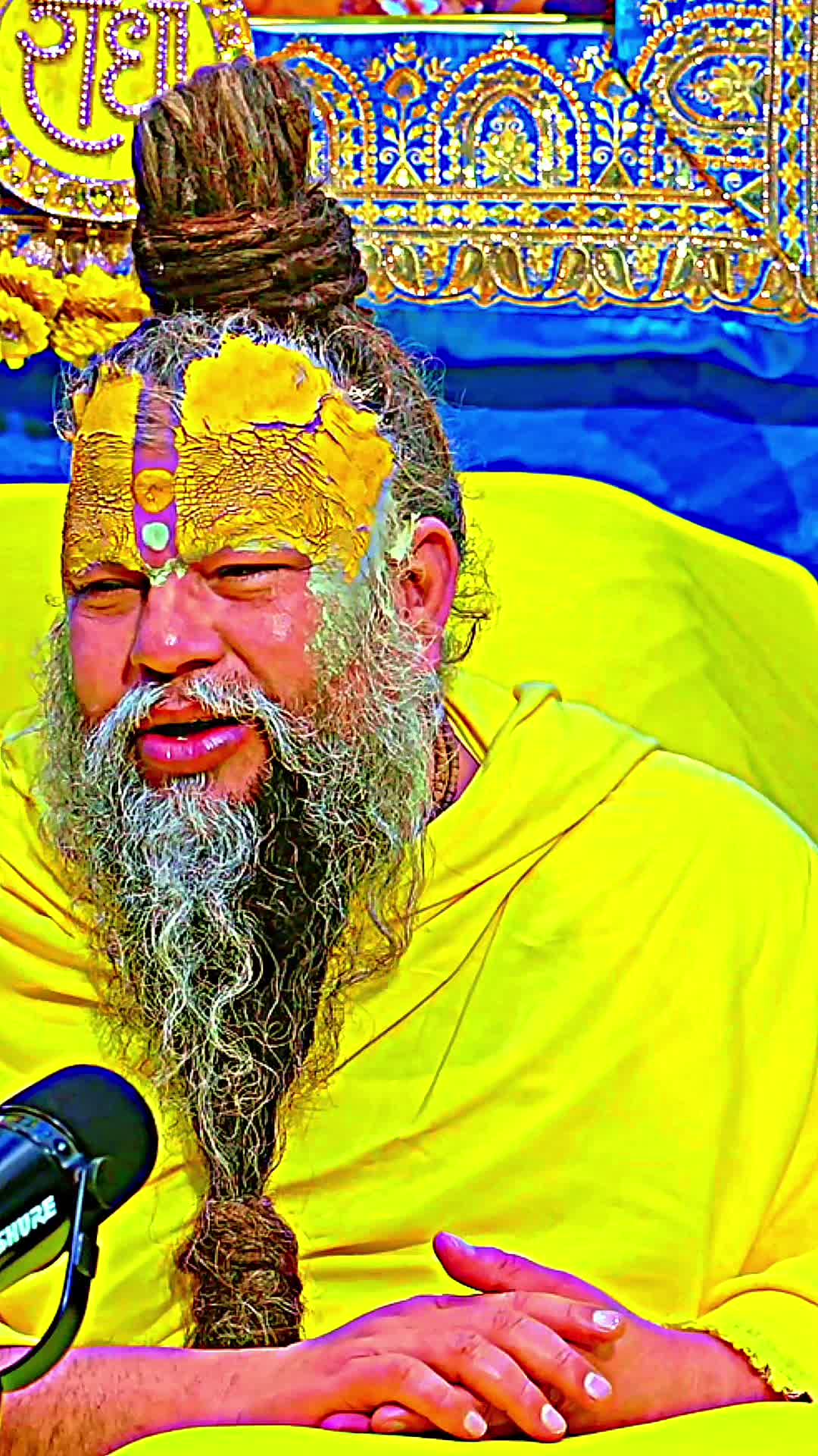 @प्रेमानंद महाराज🙏❤️🩹