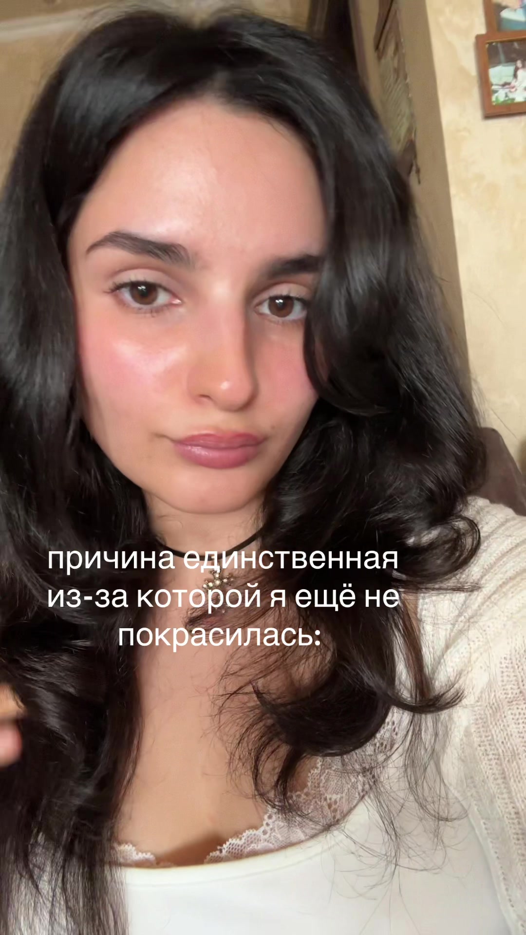 @annivvie