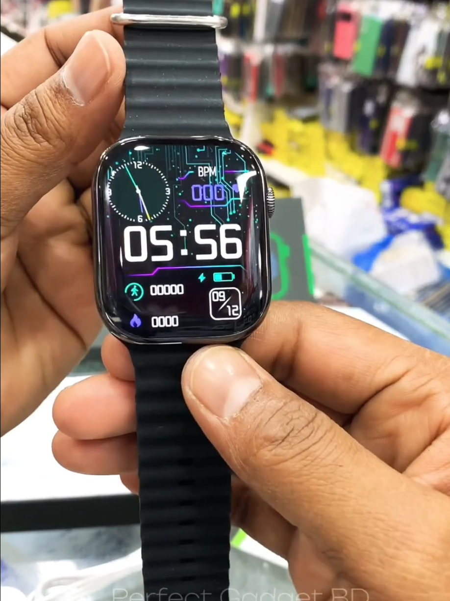 @FN MART