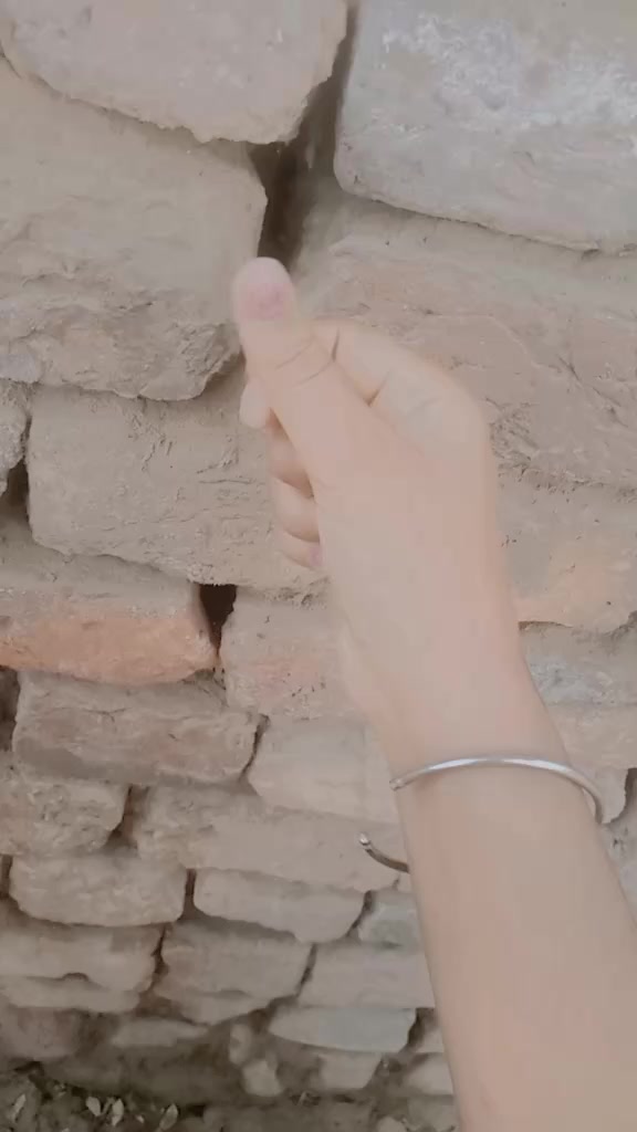 @💔💔zainab ❤️🩹💔❤️🩹❤️🩹🥹