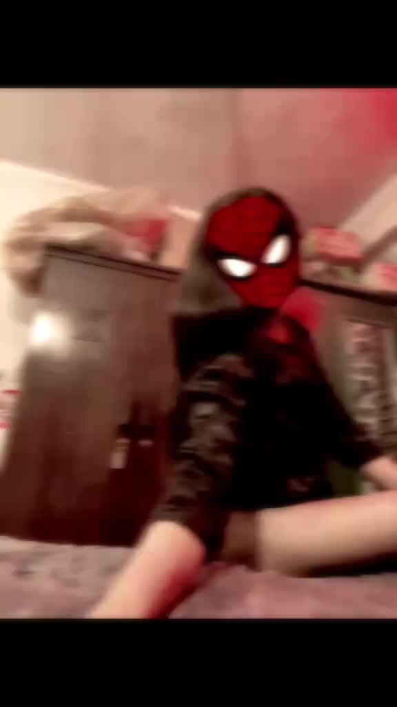 @đāĻāĻžāϤāĻŋāϰ āϰā§āĻŽāĻžāύā§āĻāĻŋāĻ āĻāĻĢāĻžđ