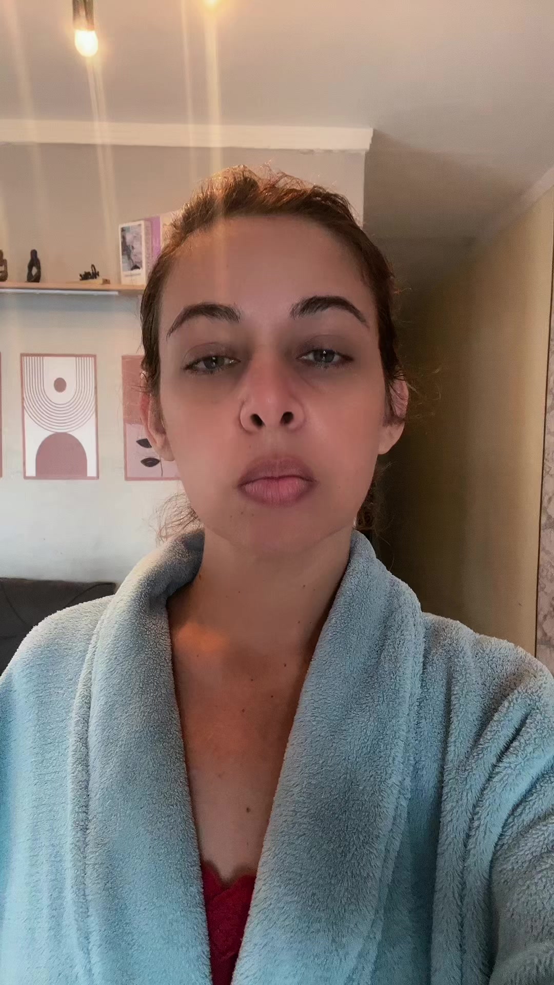 @Giseli Camargo