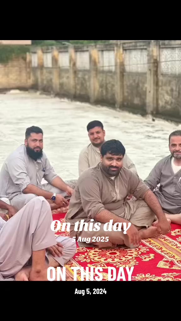 @Yasir Said