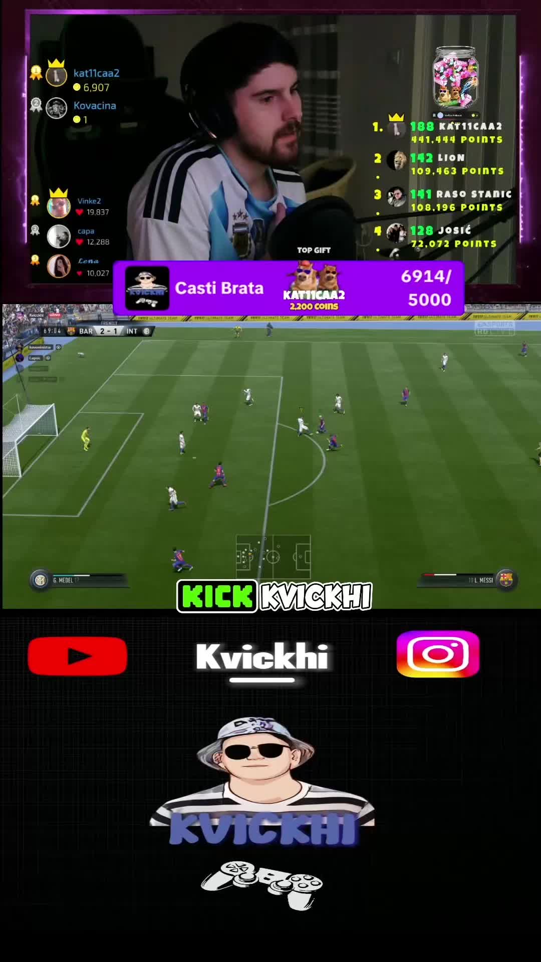 @Kvickhiexe