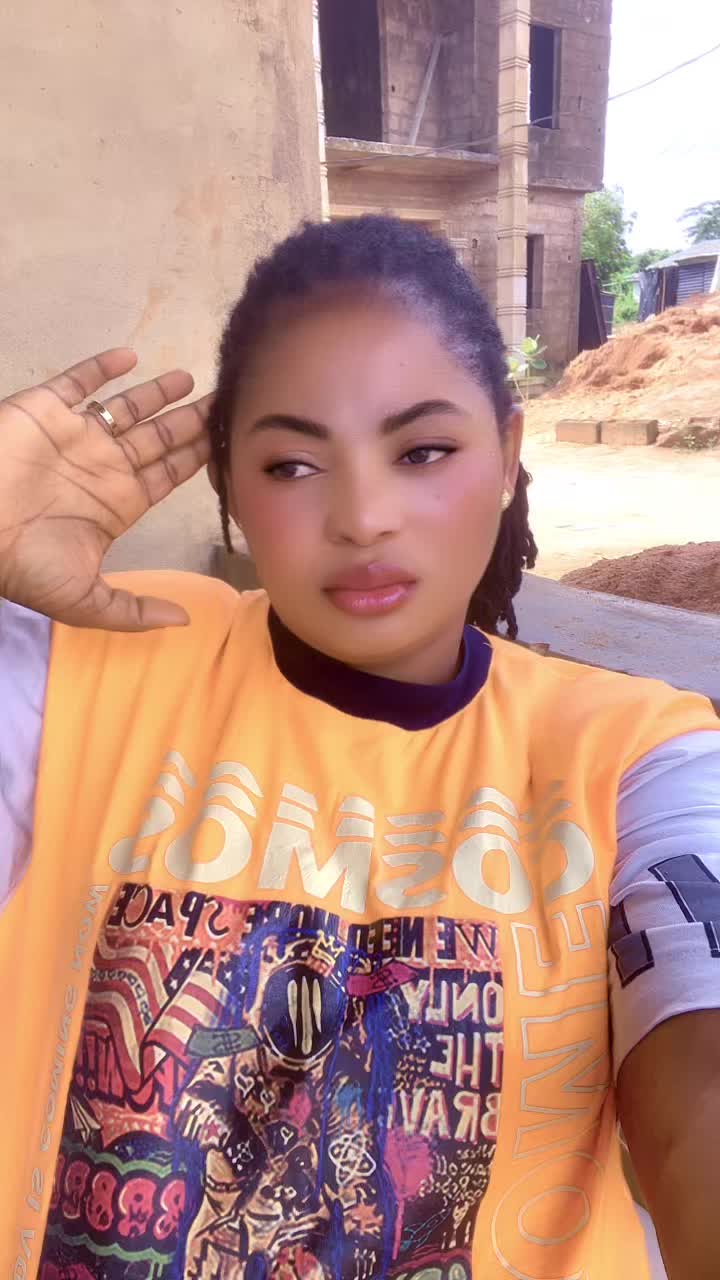 @Olaide Ogungbe
