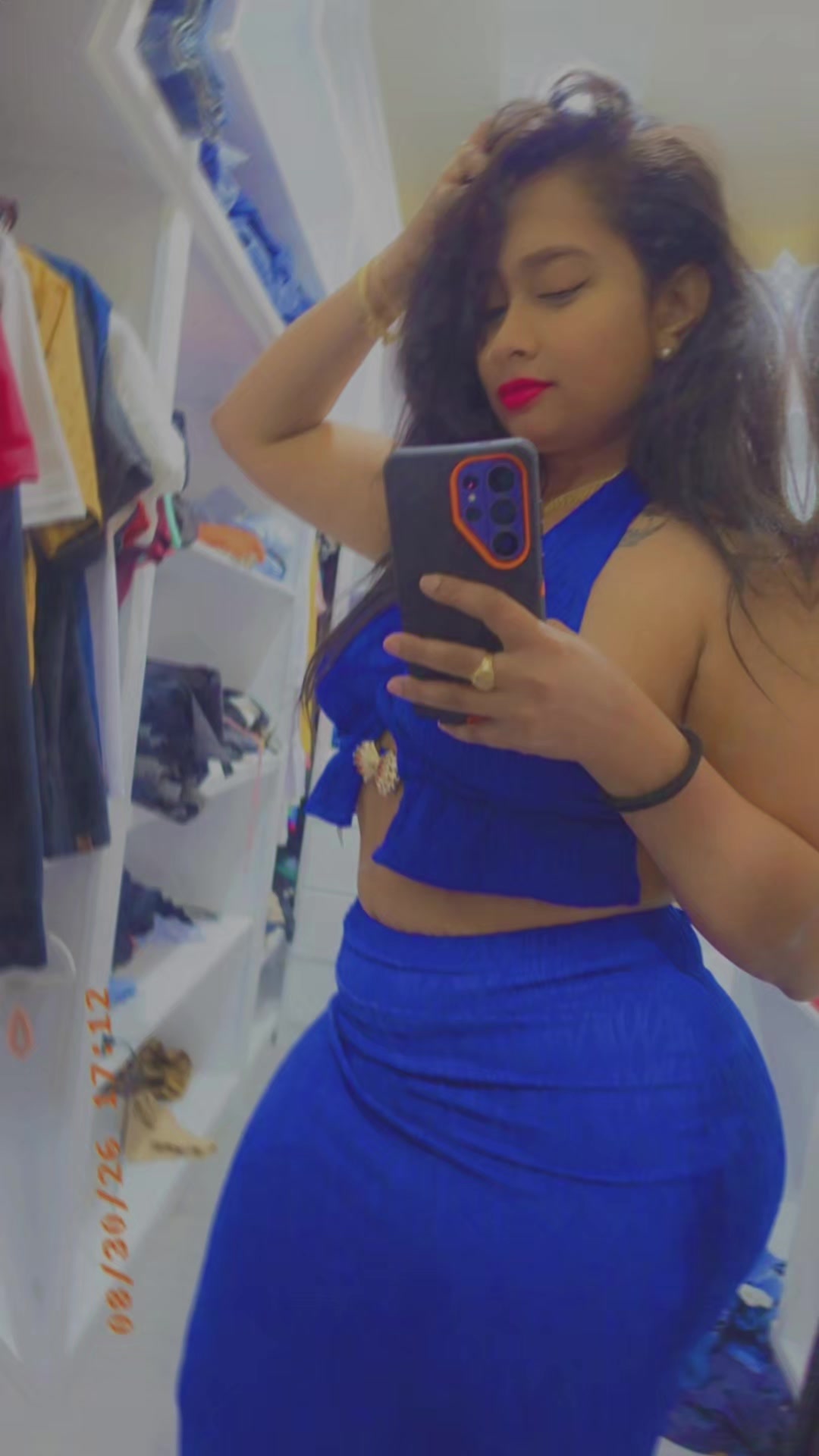 @shivanie