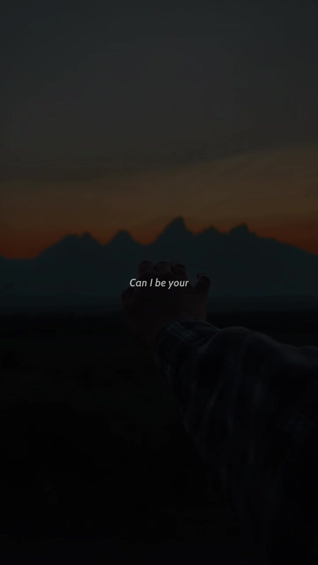 @Astro