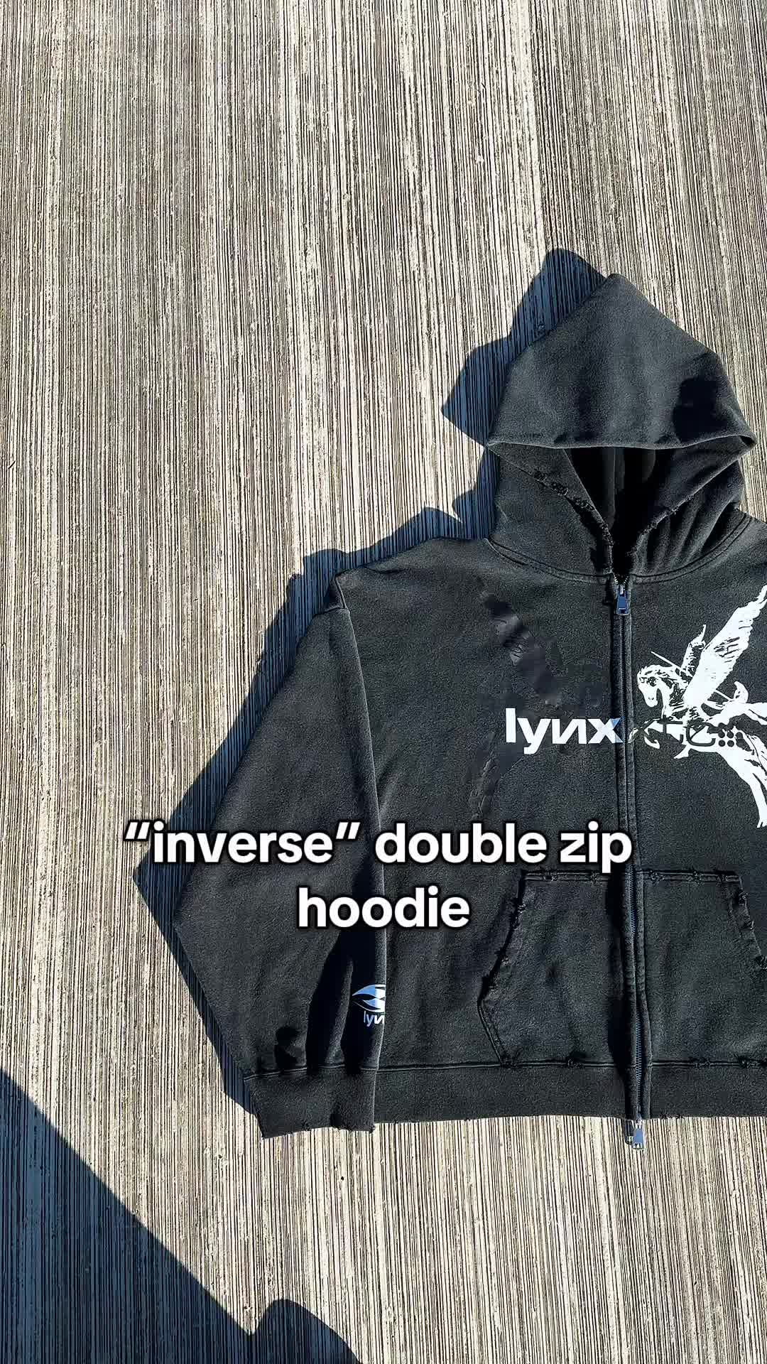 @lynx
