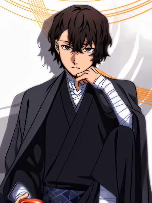 @ryuseii
