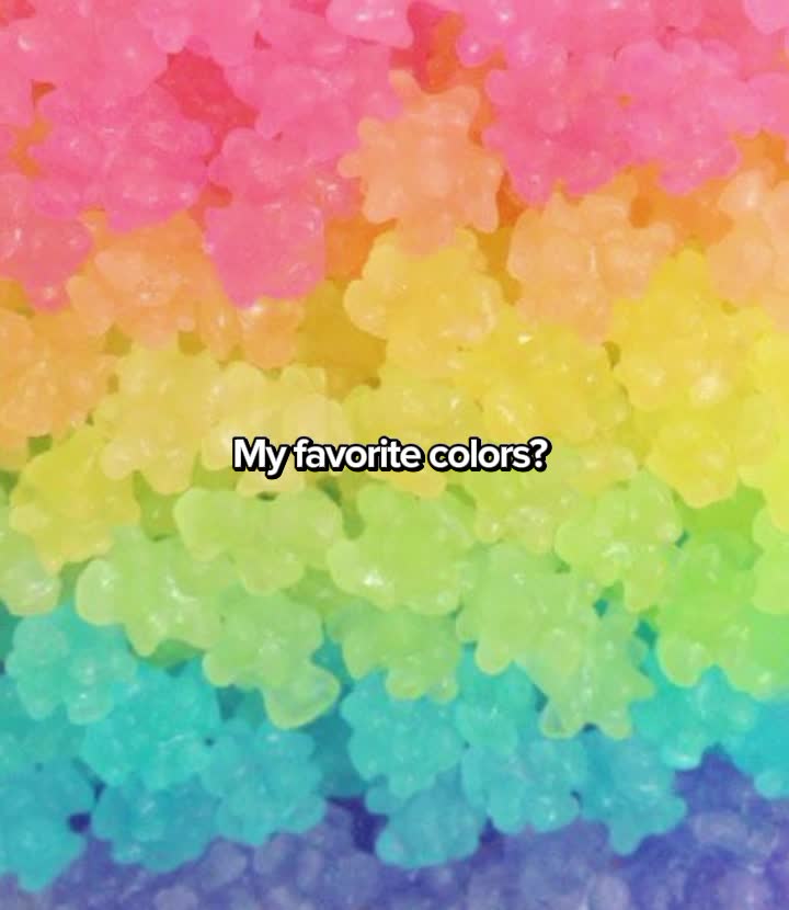 @𝑰'𝒎 𝒕𝒐𝒐 𝒓𝒖𝒅𝒆