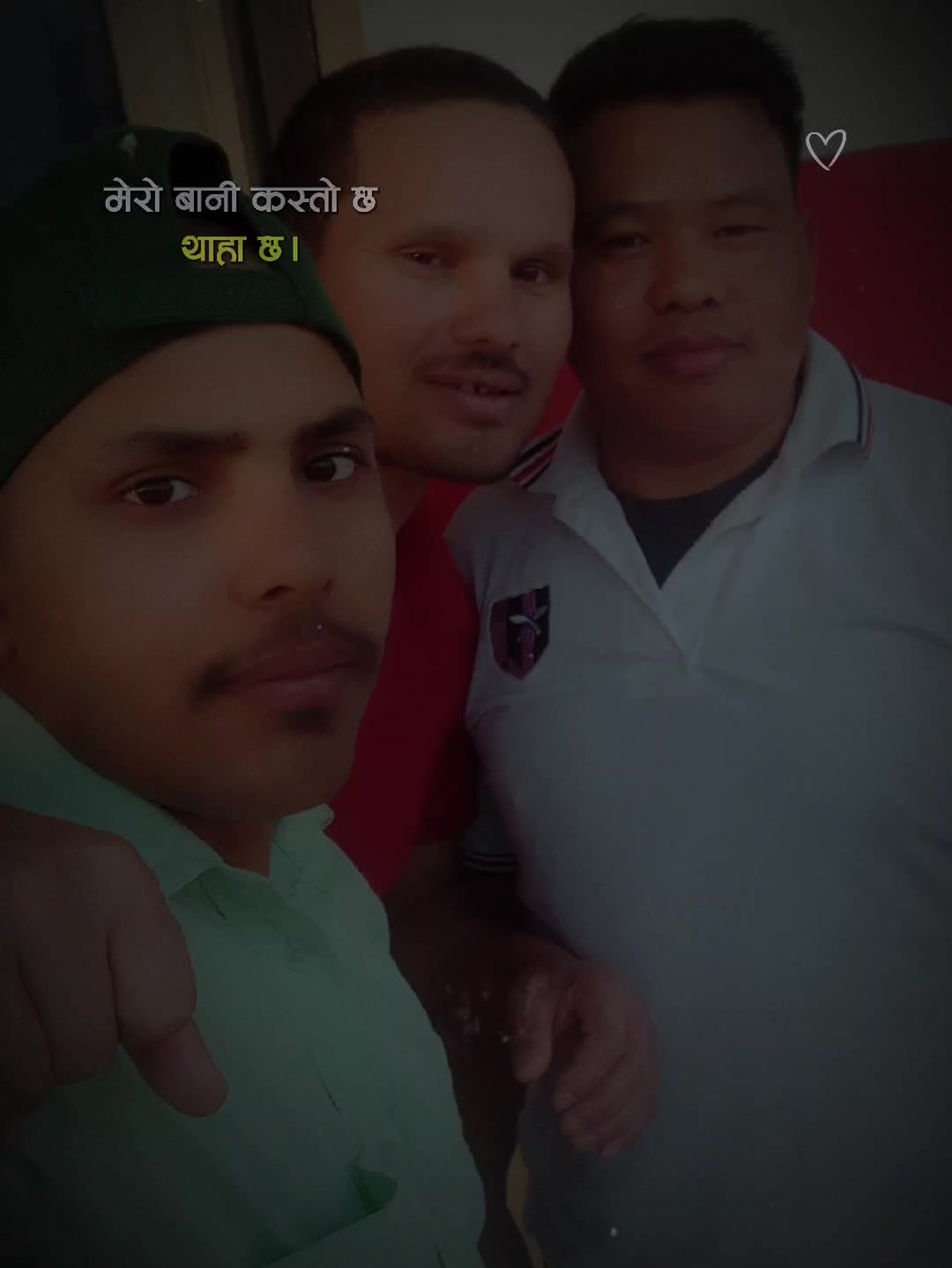 @Lalchand Nepali🇳🇵🇳🇵