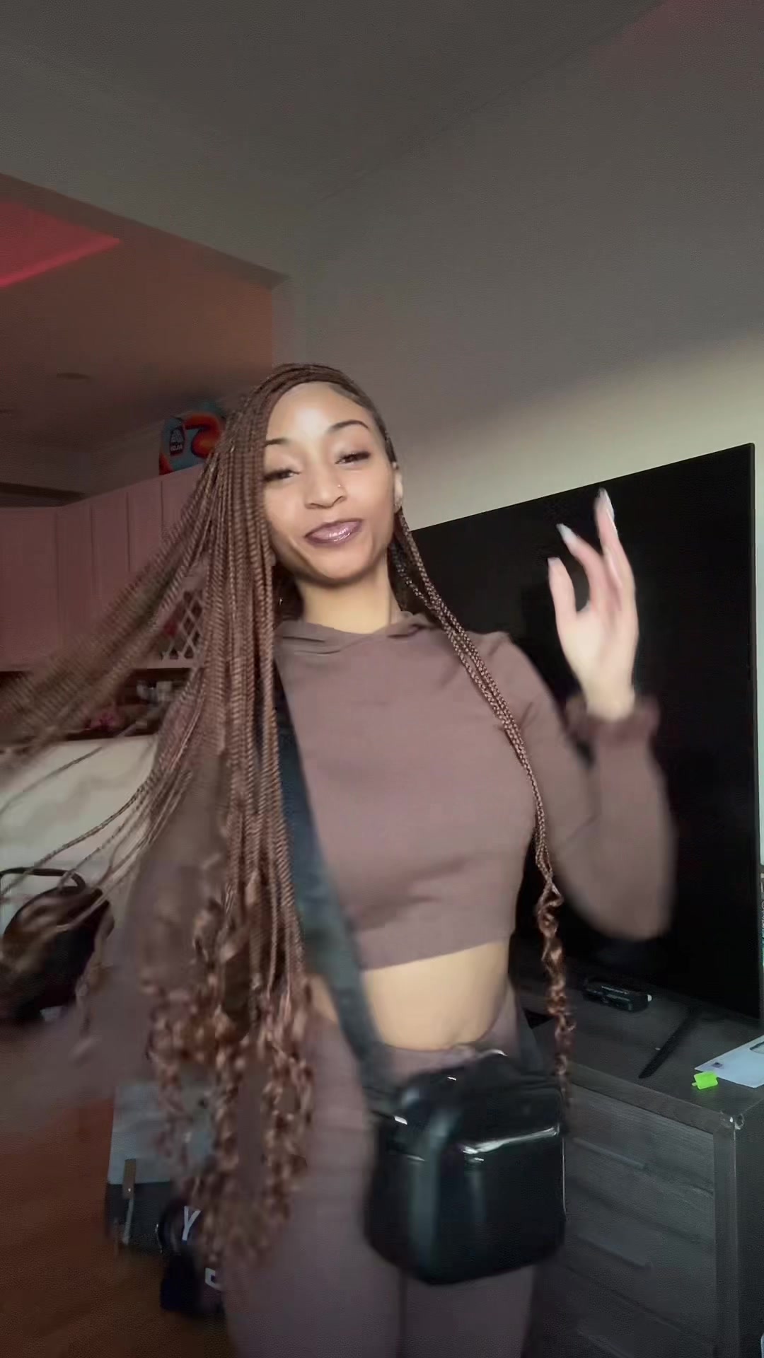 @amorryana
