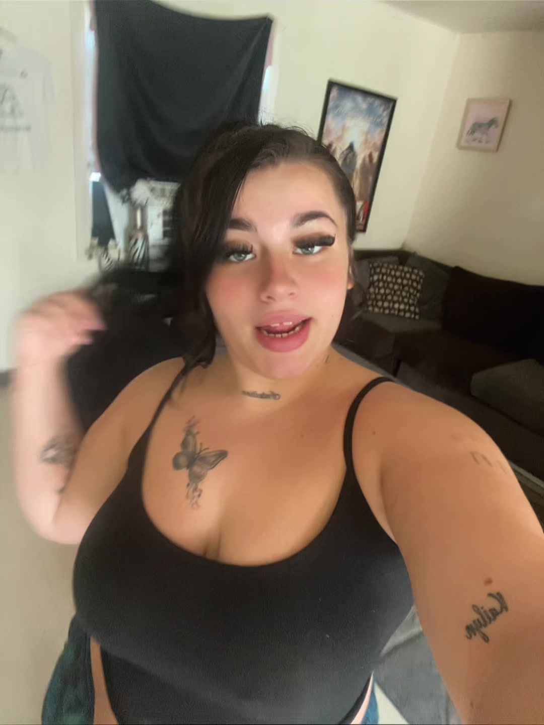 @riahlynn2400
