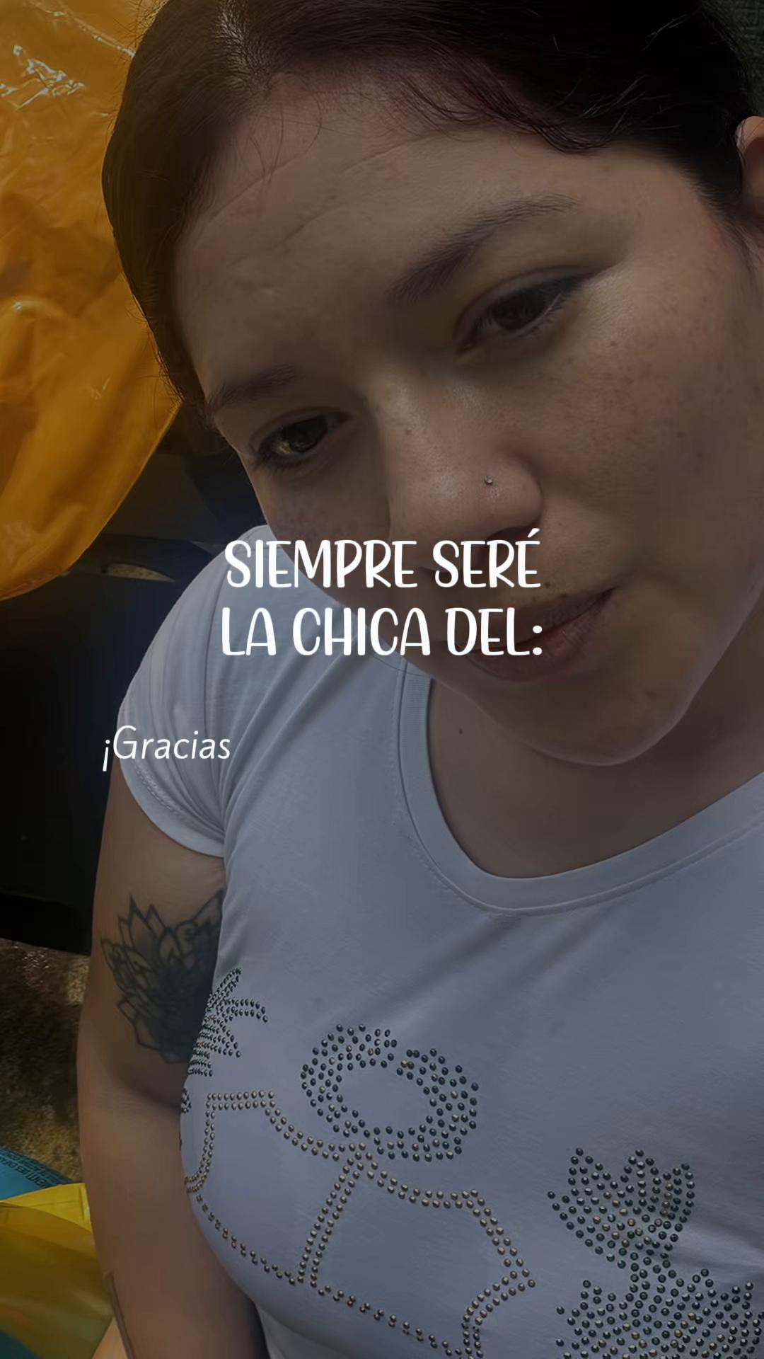 @🙈💜