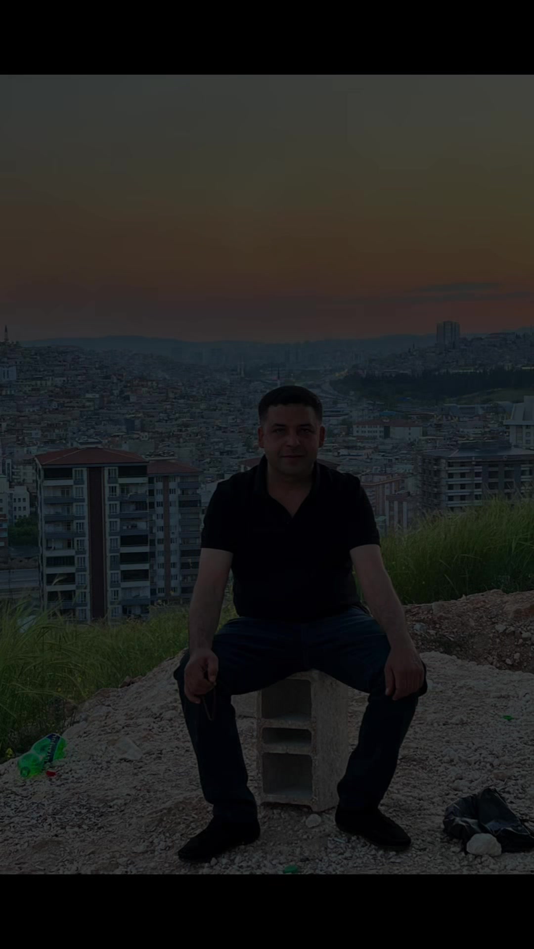 @Muharrem İpek27