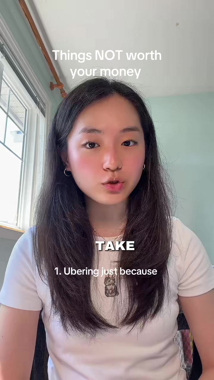 @financewjessie