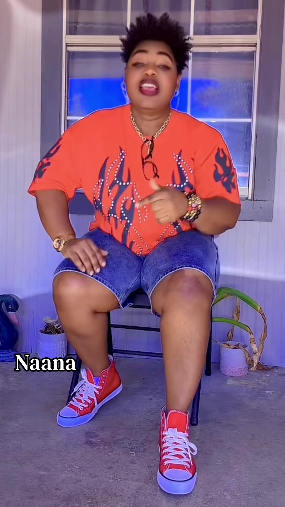 @naana