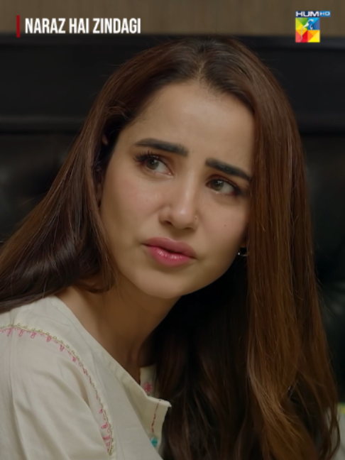 @HUM TV