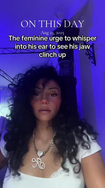@Kar🩸