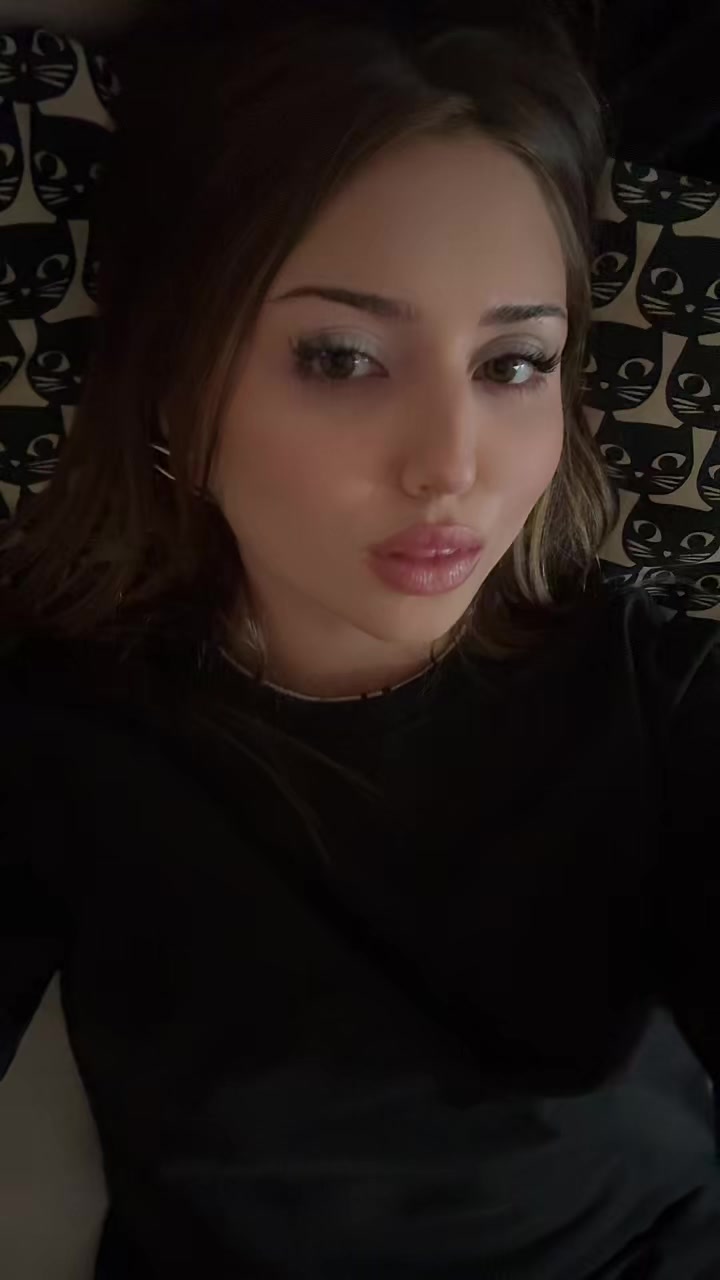 @mariia