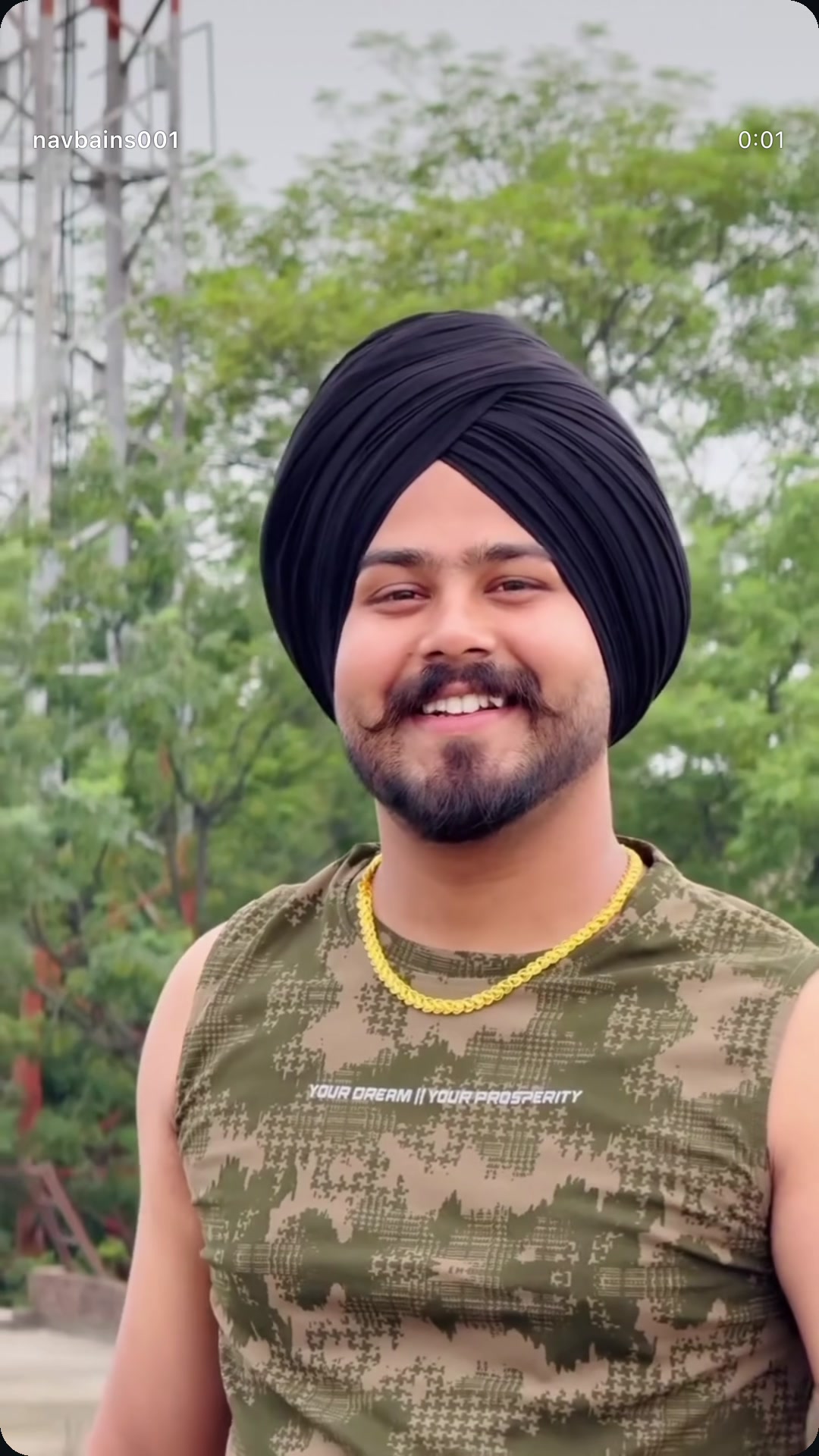@Navdeep singh🦂