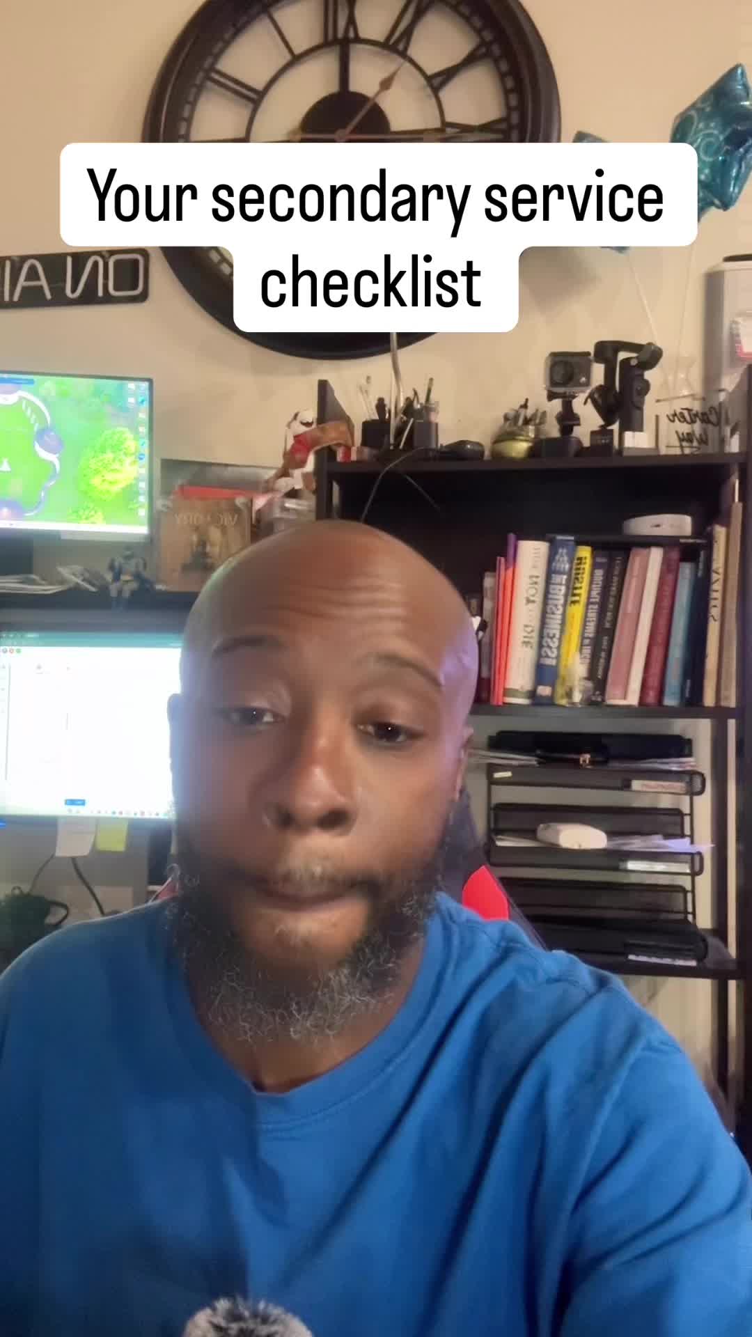 @Mr11elevens