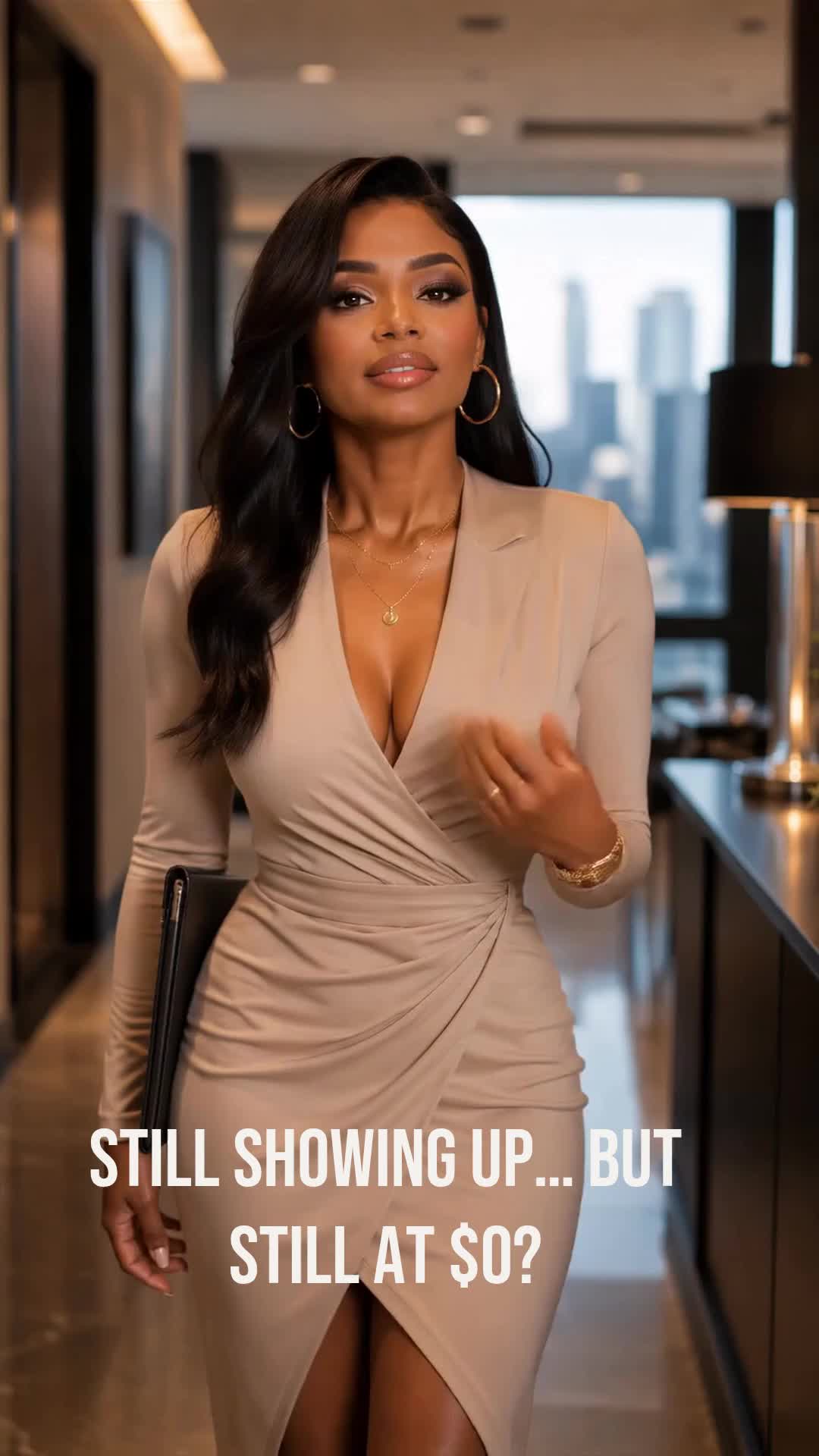 @TK.DigitalWeathIQ