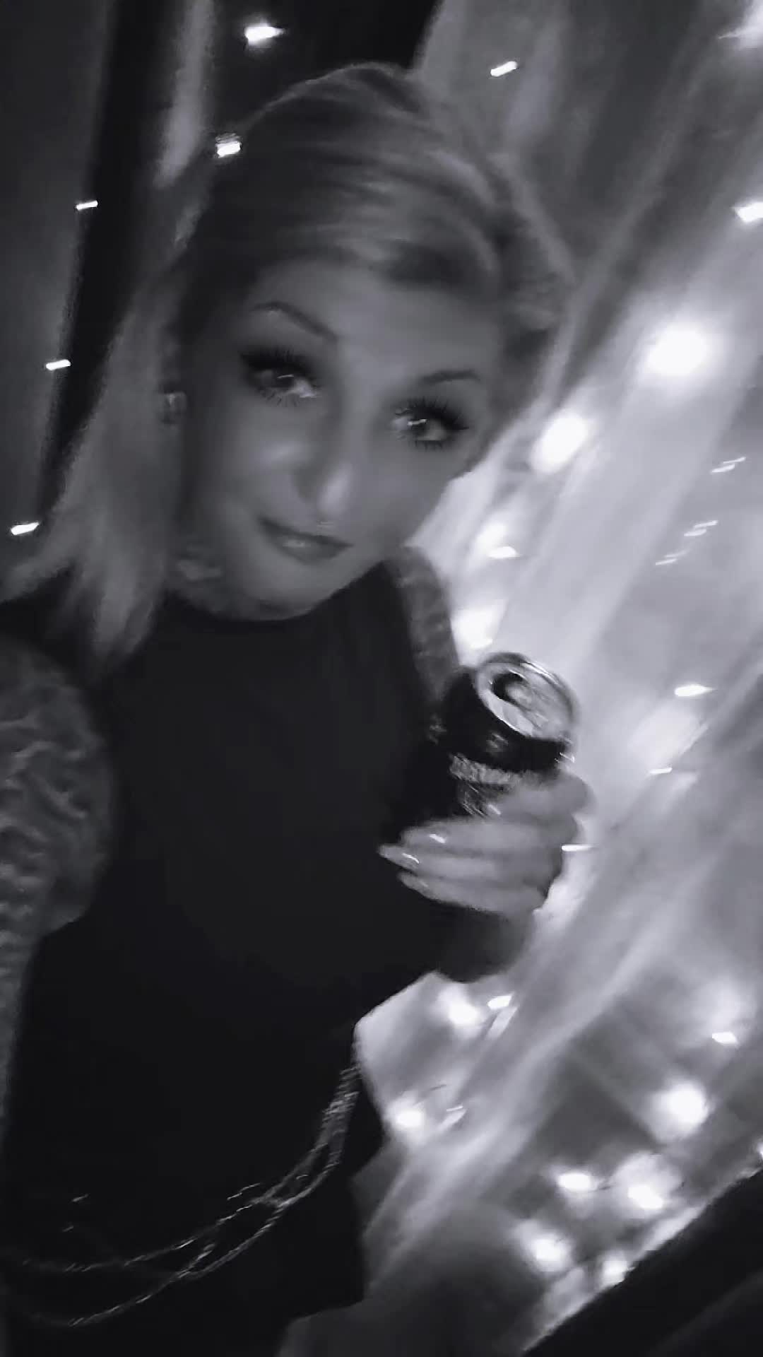@Chaosqueen8282