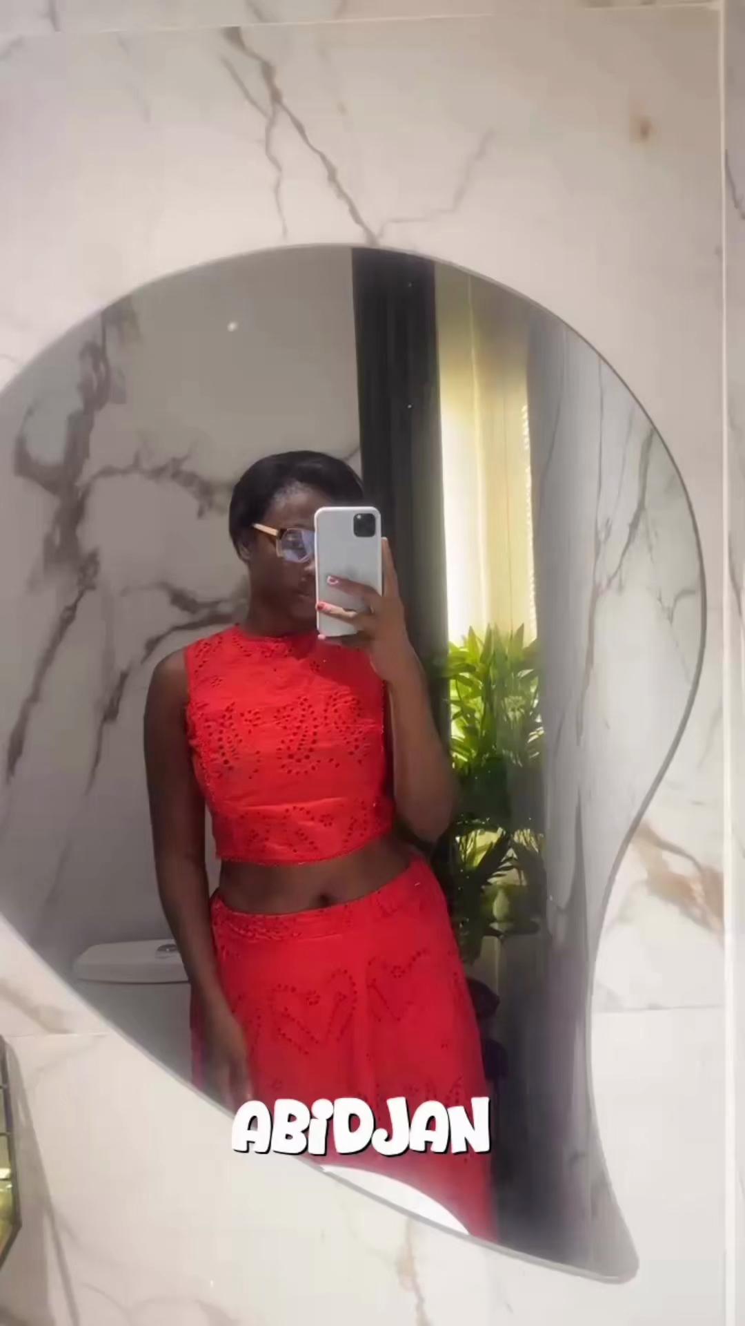 @Meillooo