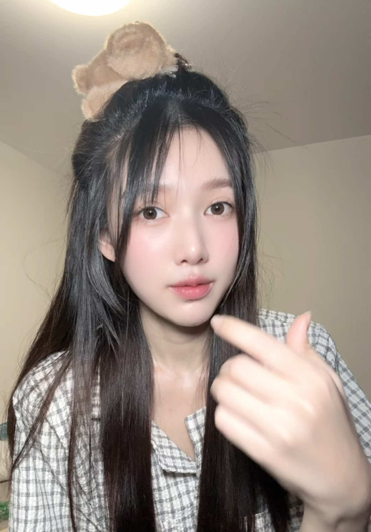 @dreammmmm