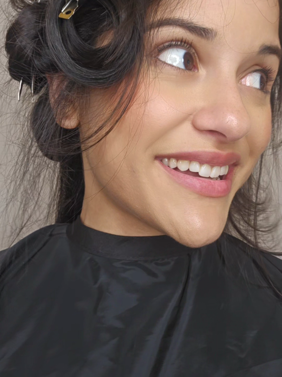 @Valerie Burgos