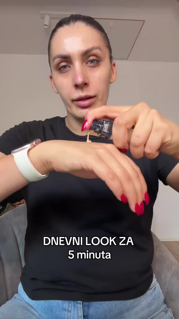 @Maja Galba