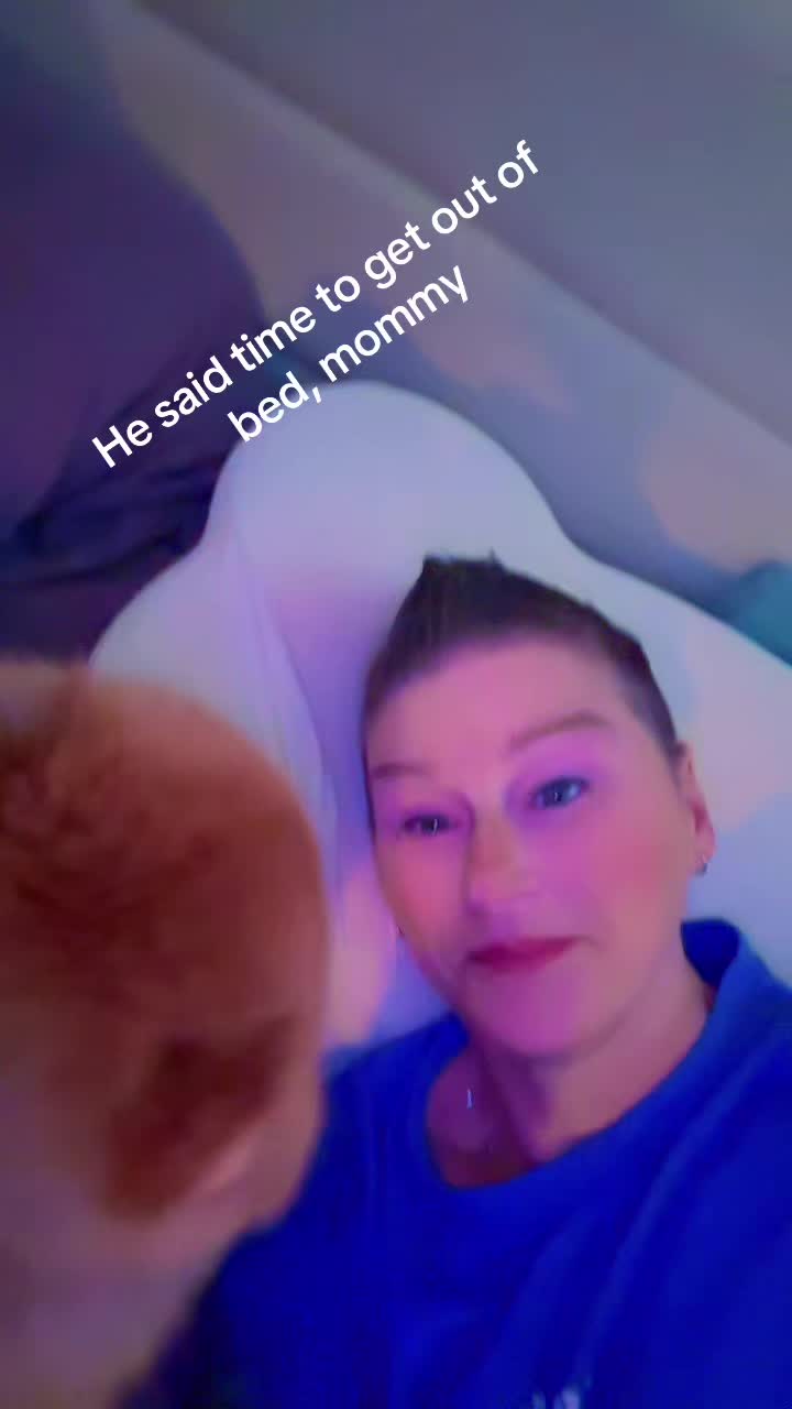 @IleostomyWarrior.Sher