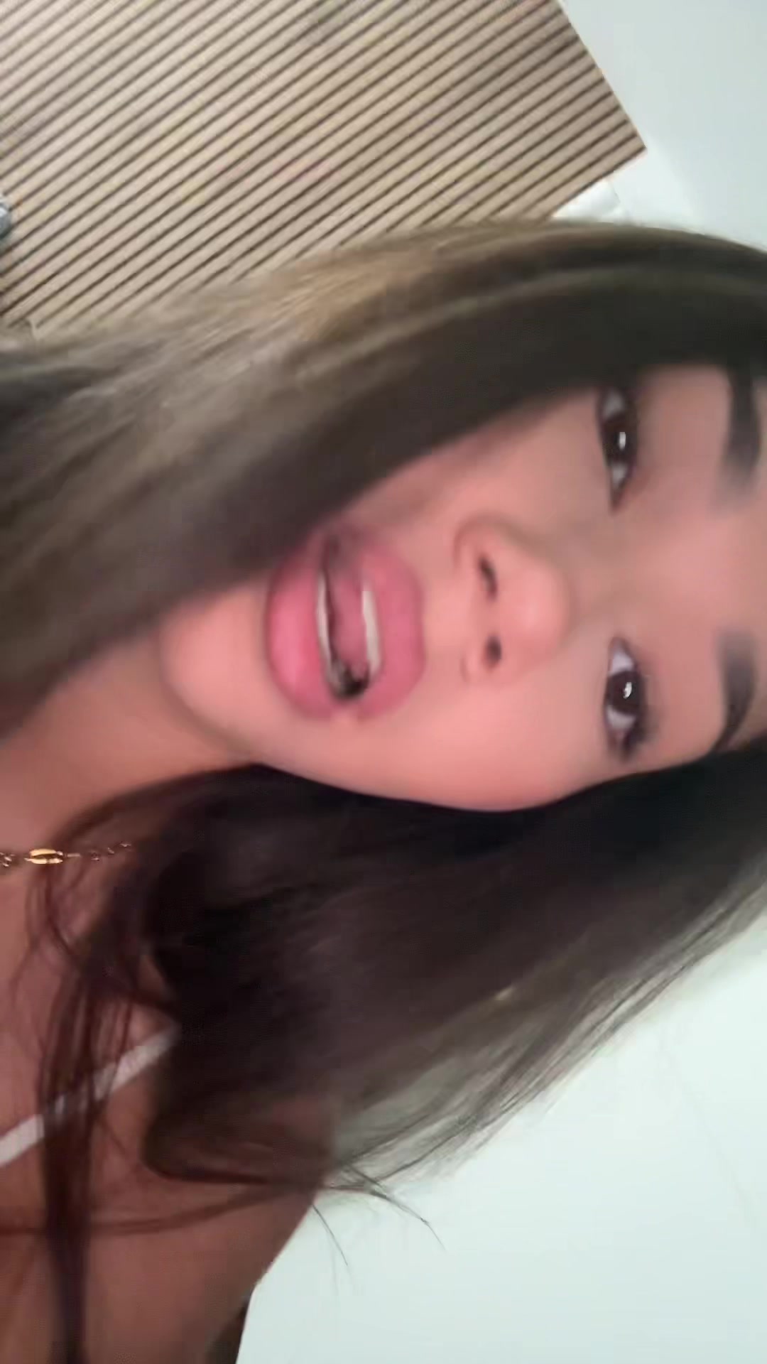 @B ྀིྀིellana