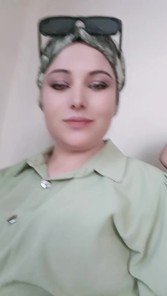 @rabia_46_4