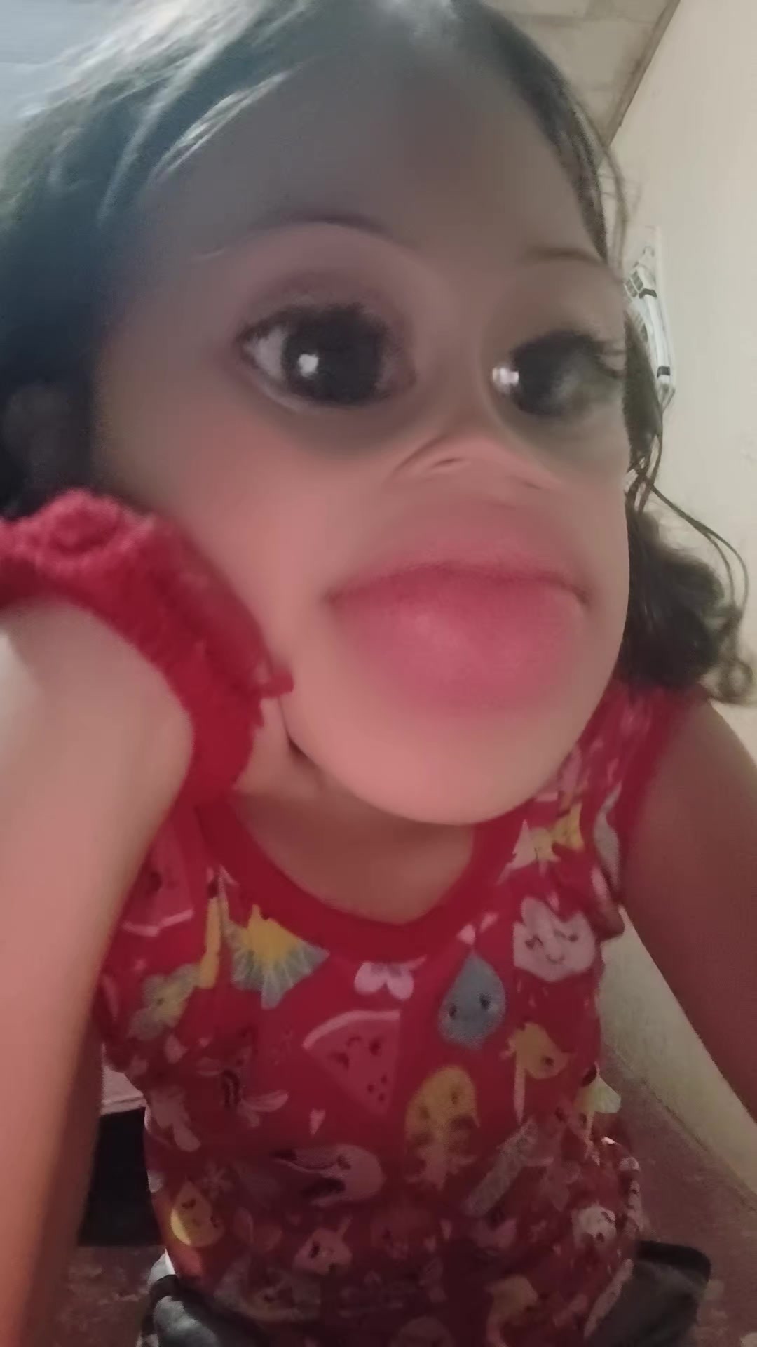@Rafa&Sofia