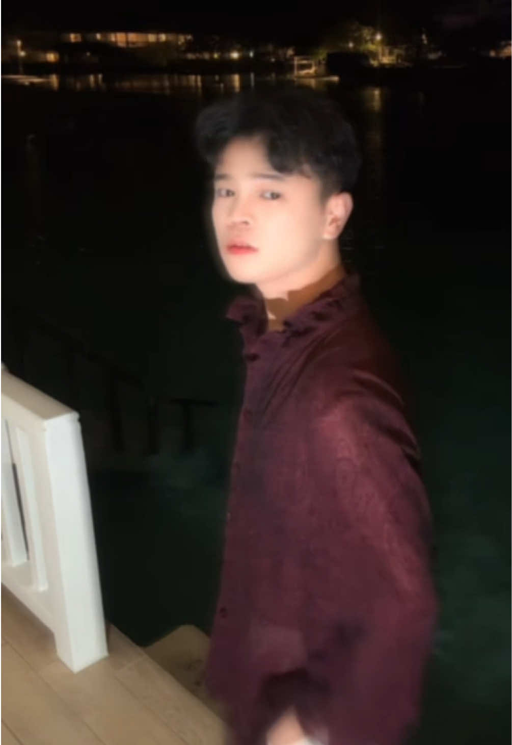 @AldrineHyung🧿