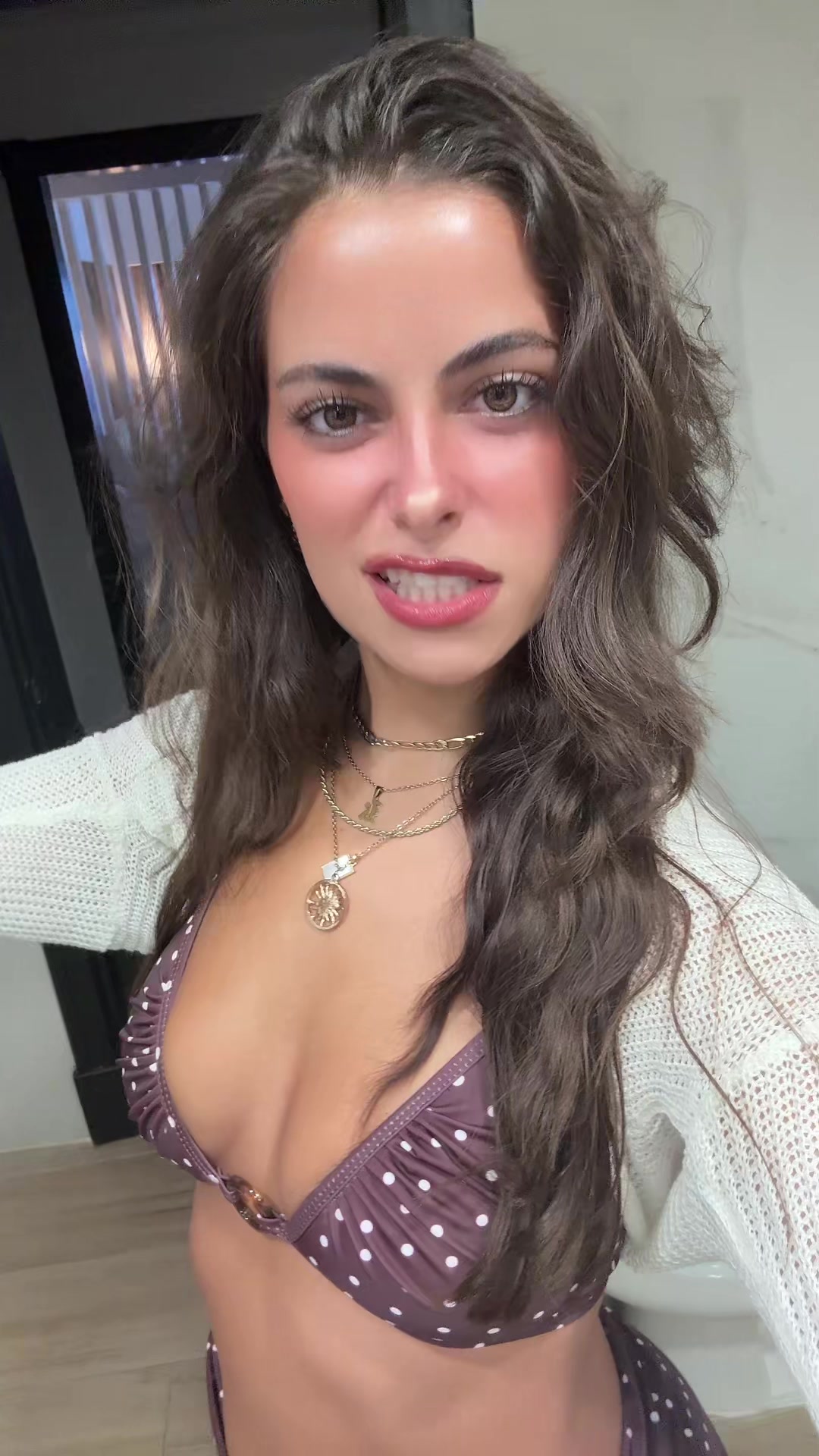@krista 😇