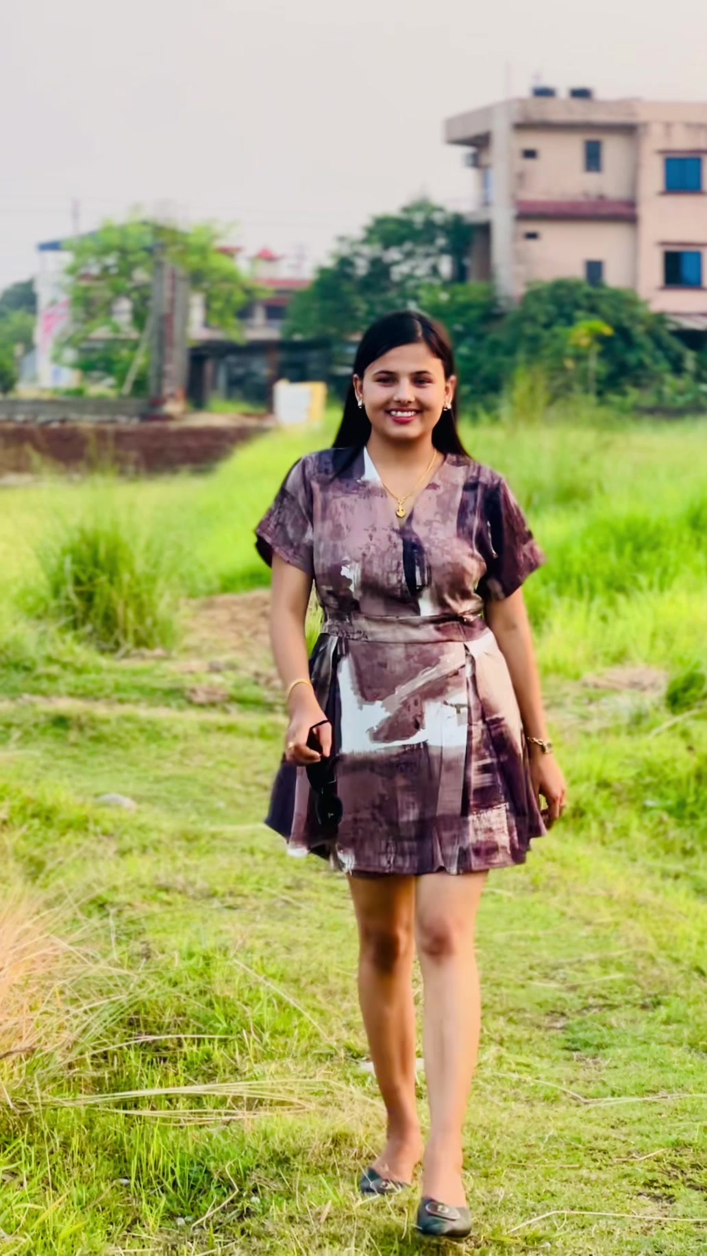 @Manisha aryal