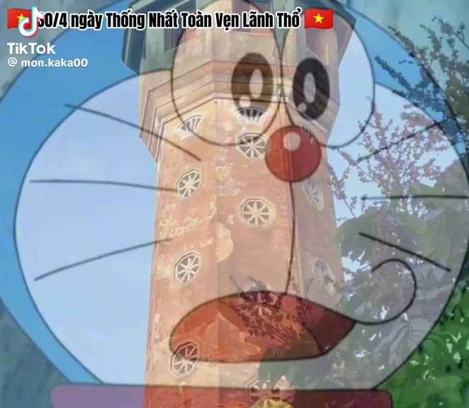 @AnhTuu 🌚😜🤠🤡🫣😆😔