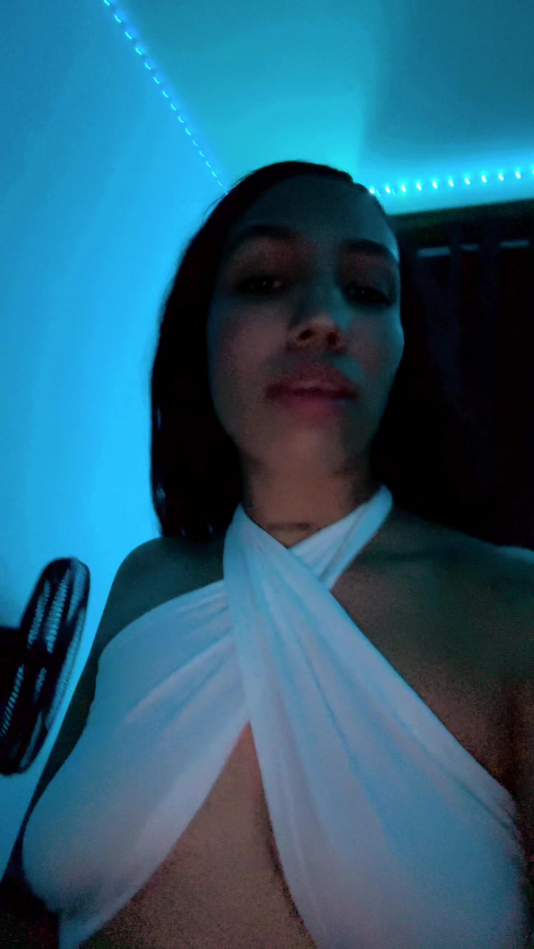 @Pao.👑💕