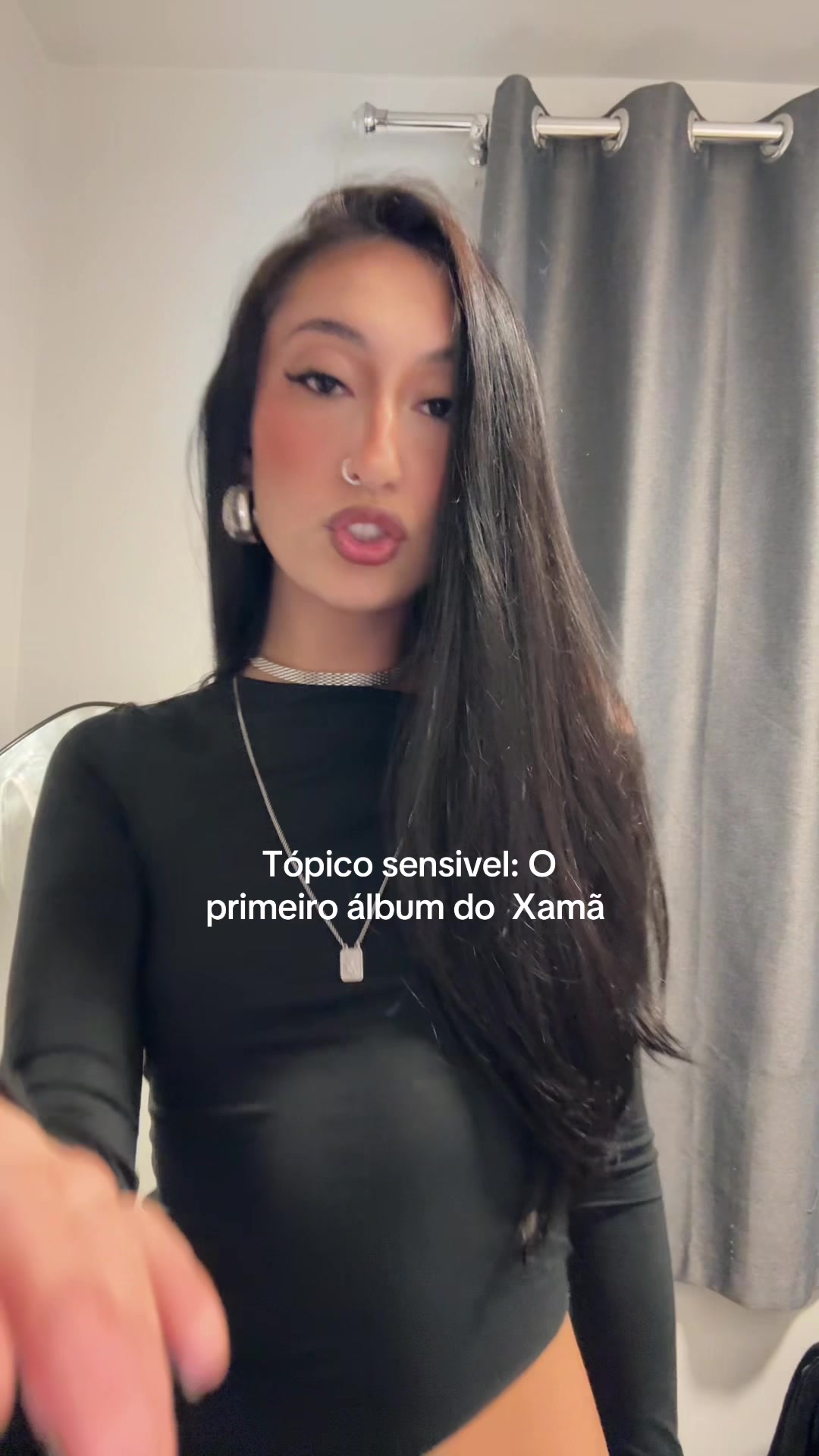 @juliamarcondes._