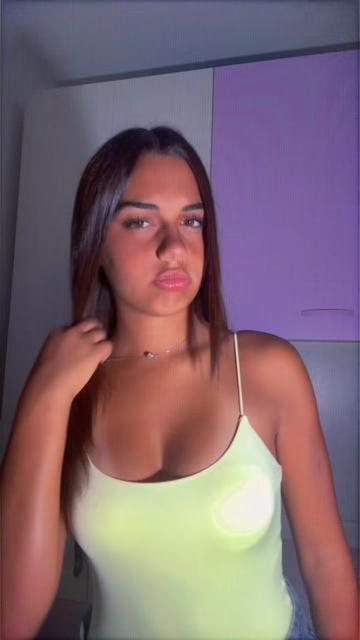 @M A R I C A 👸🏽