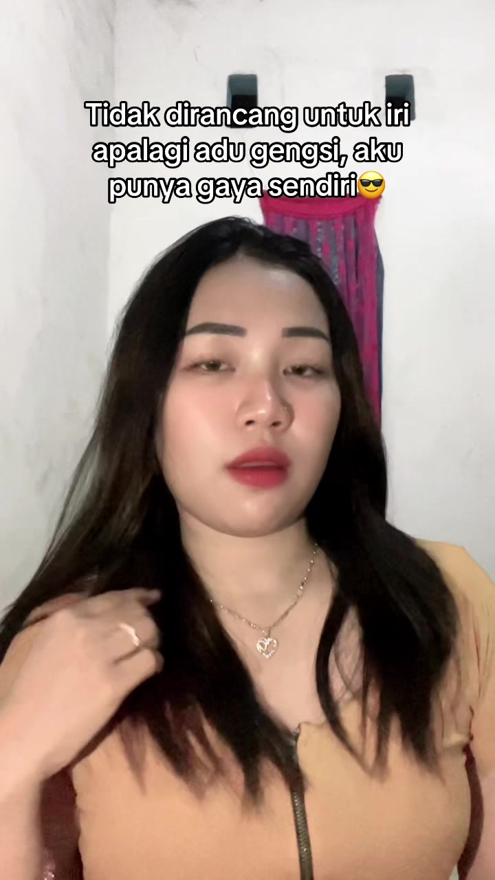 @💦Nop_Nopii💦