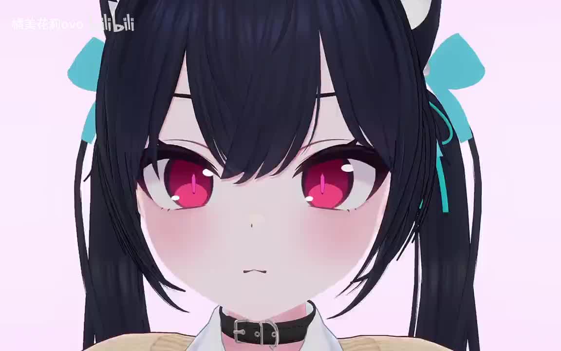 @『Serika|&middot;❀&middot;|Kuroneko』