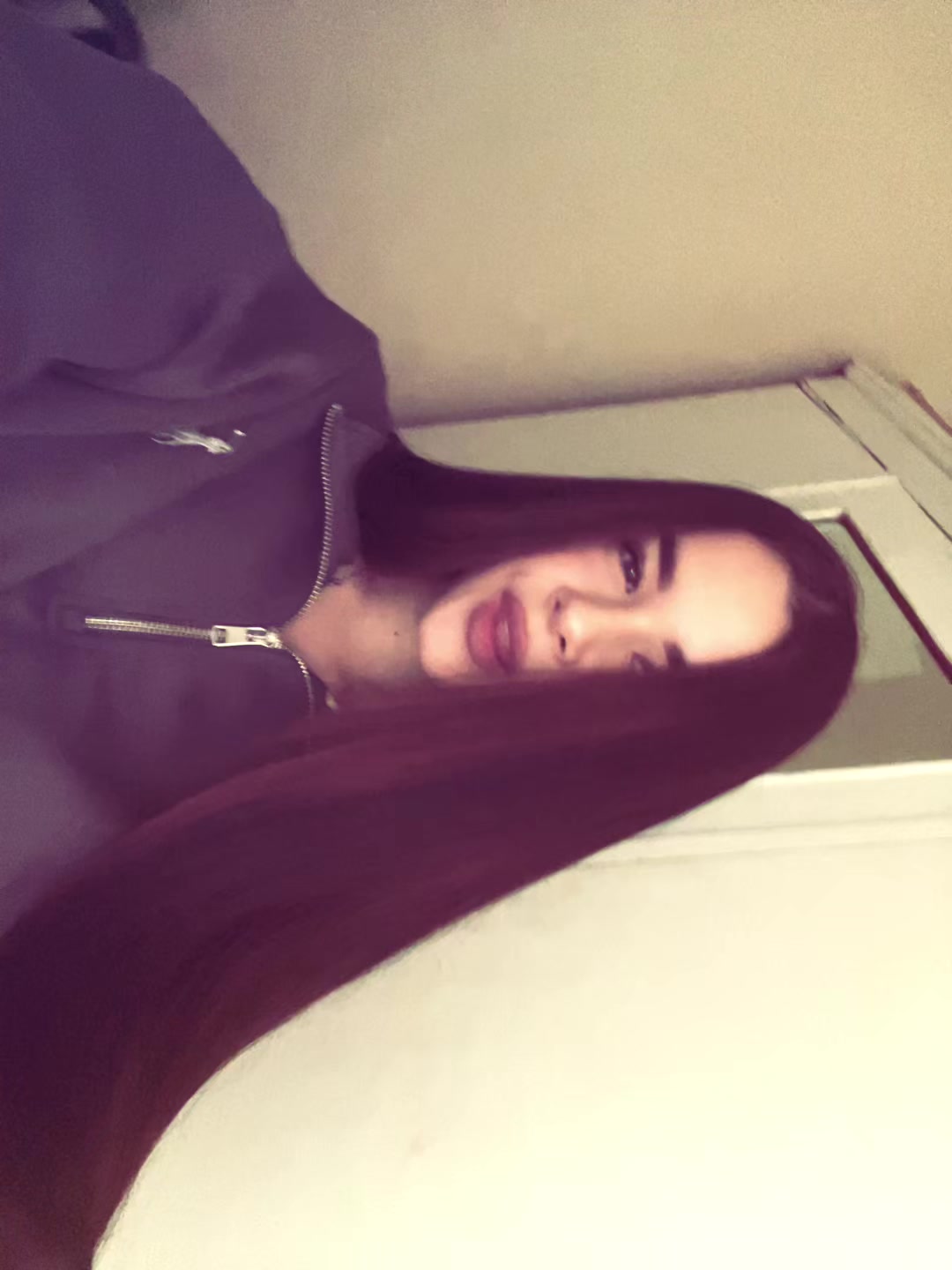 @Тгк: Mrinsss