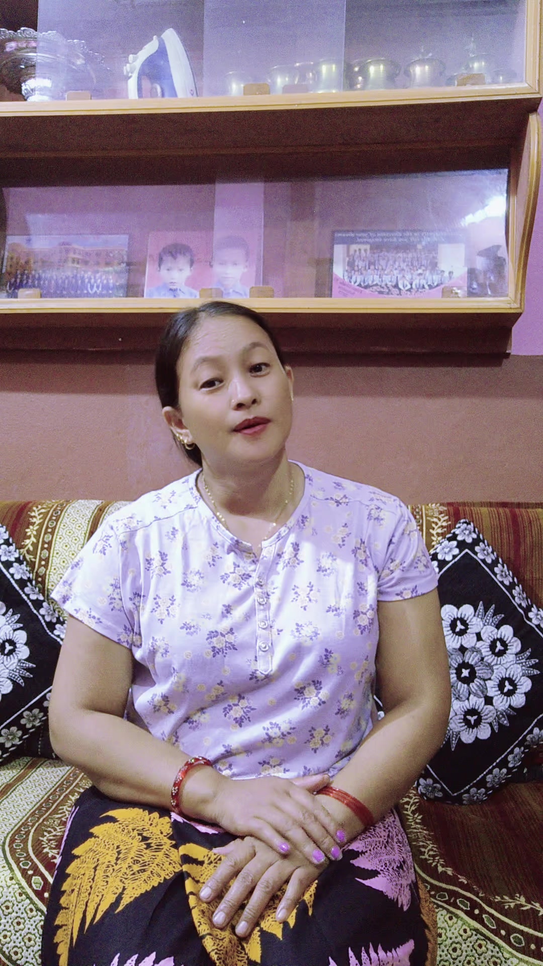 @Jaya Sinjali