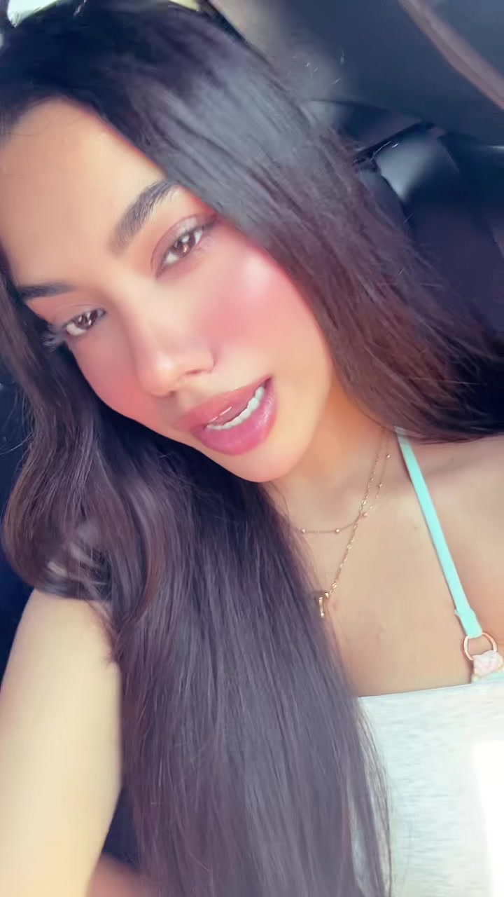@tibabeyrami