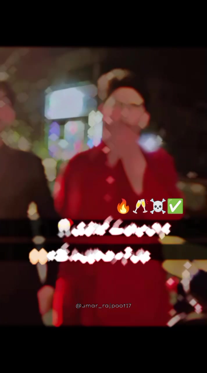 @HK vlog