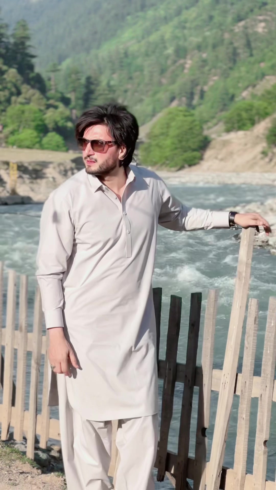 @Biland ahmad